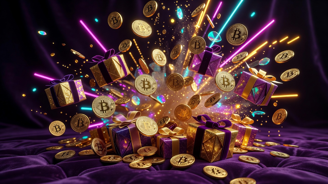 Recommended Promotions for 2026 - australia crypto casino