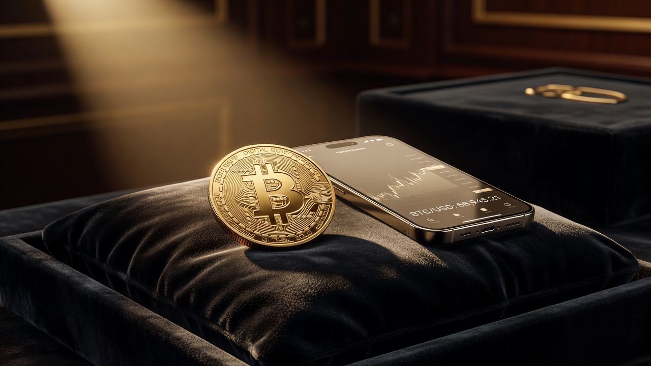 Crypto-Exclusive Promotions and Rewards - crypto casino app