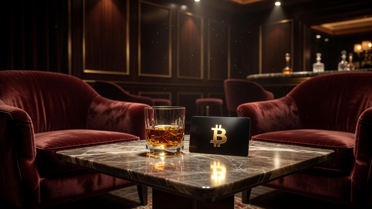 Unlocking Exclusive VIP Programs and Bonuses - high roller bitcoin casinos