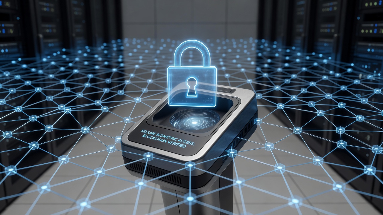 Ensuring Security and Trust for Your High Stakes - high roller bitcoin casinos