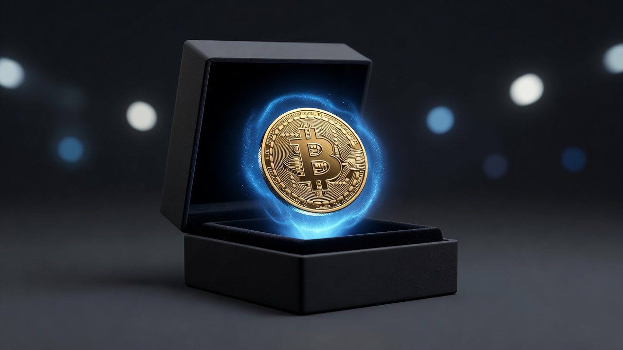 Decoding Big Crypto Bonuses: Types and Value - crypto casino with big bonuses