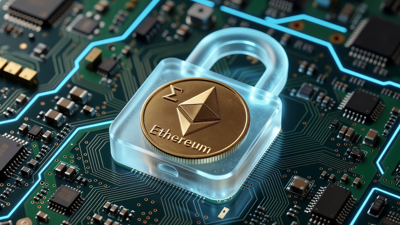 Choosing a Safe and Reputable Crypto Casino - crypto casino with big bonuses