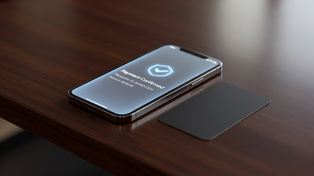 Secure Payments and Account Management on the WinSpirit App - winspirit casino app