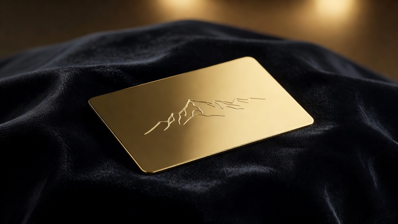 Current LuckyHills Bonus Codes for 2026 - luckyhills casino promo code