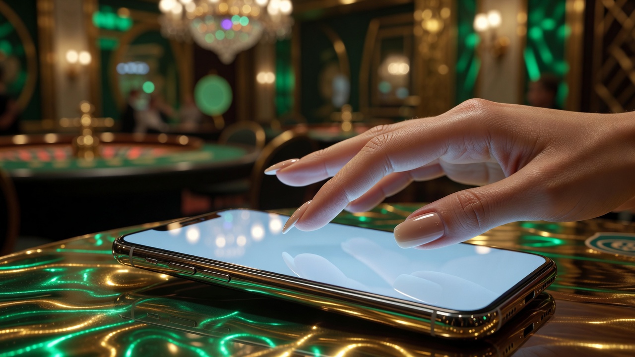 How to Activate Your LuckyHills Promo Code - luckyhills casino promo code