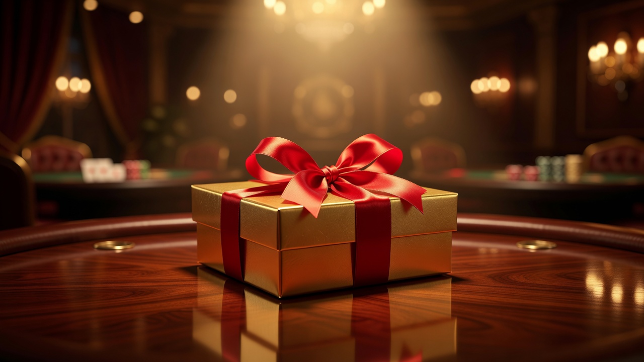Unlocking the Katsubet Welcome Bonus Package - katsubet casino promo codes