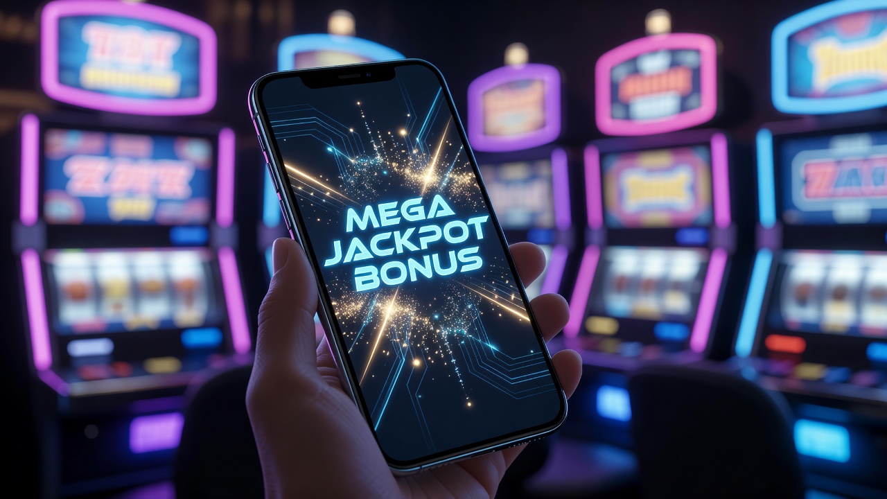 Beyond the Welcome: Ongoing Katsubet Promo Codes for 2026 - katsubet casino promo codes