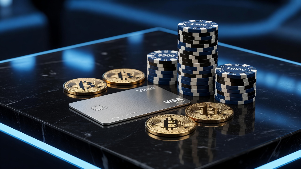 Payment Methods, Deposits, and Withdrawals at Katsubet - katsubet casino promo codes