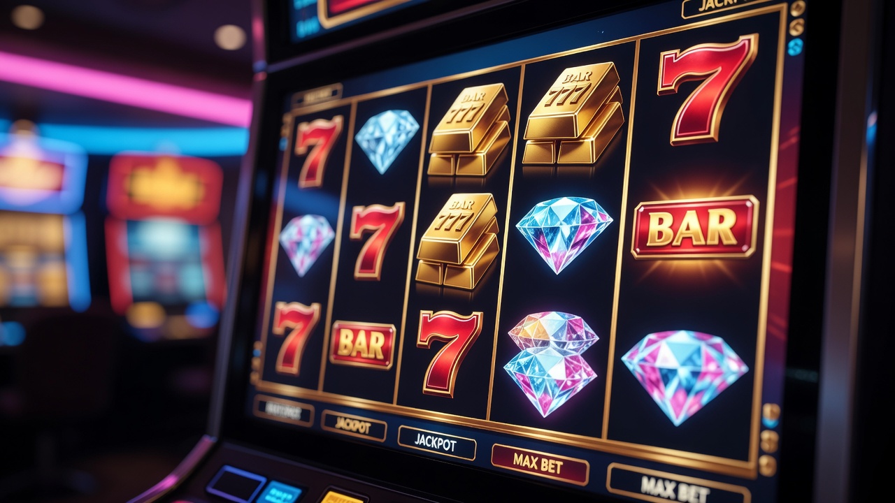 Explore Slotrave's Game Selection - slotrave online casino