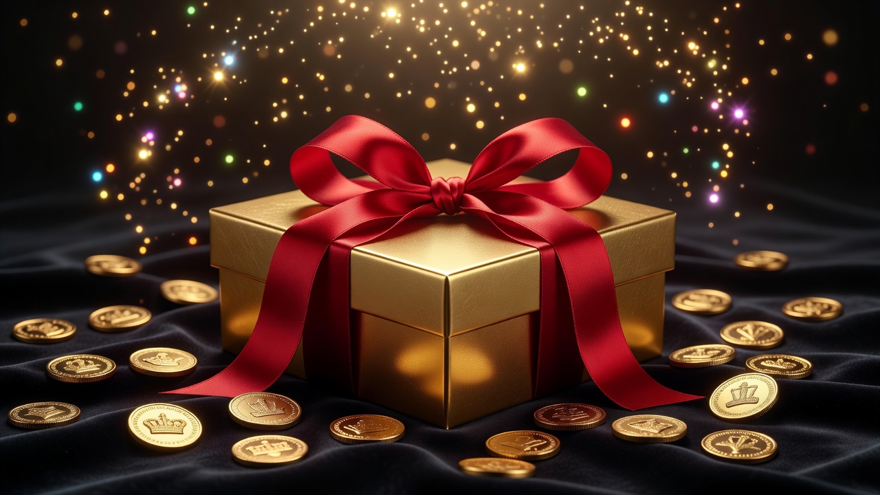 Bonuses &amp; Promotions at Slotrave Online Casino - slotrave online casino