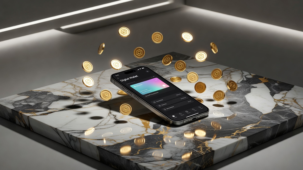 Banking: Deposits &amp; Withdrawals - slotrave online casino