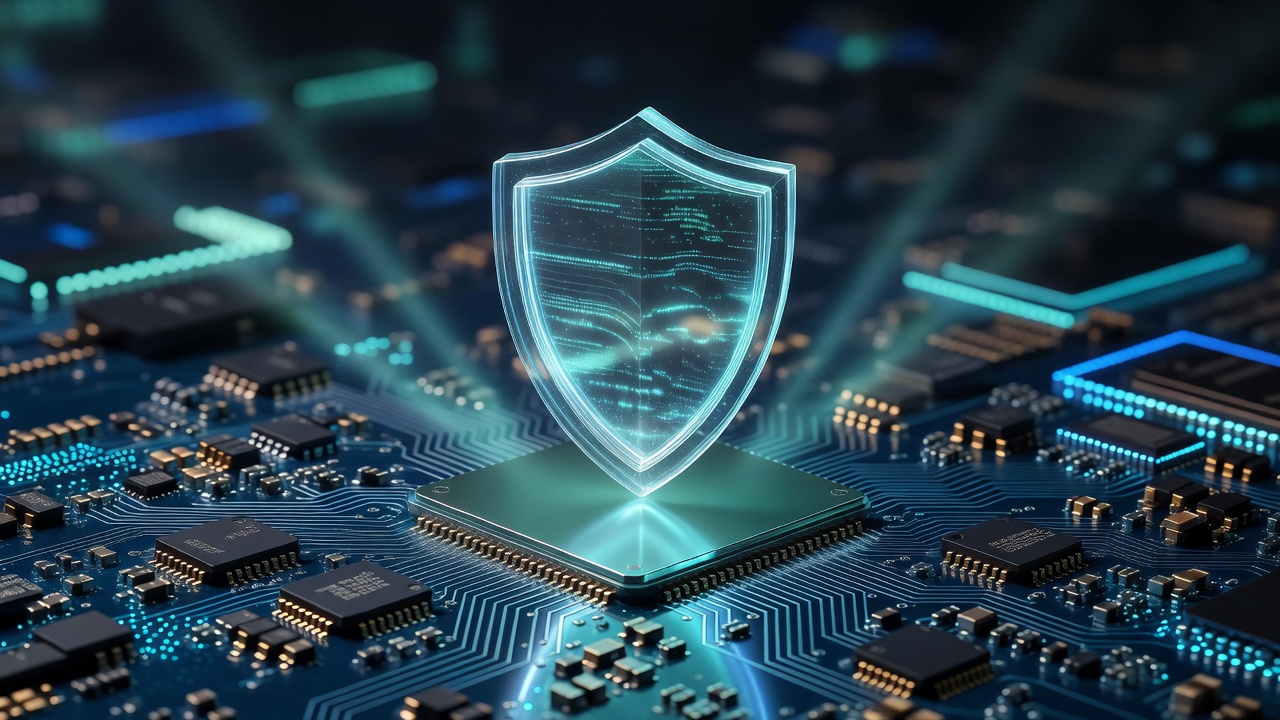 Safety, Fairness, and Support - slotrave online casino